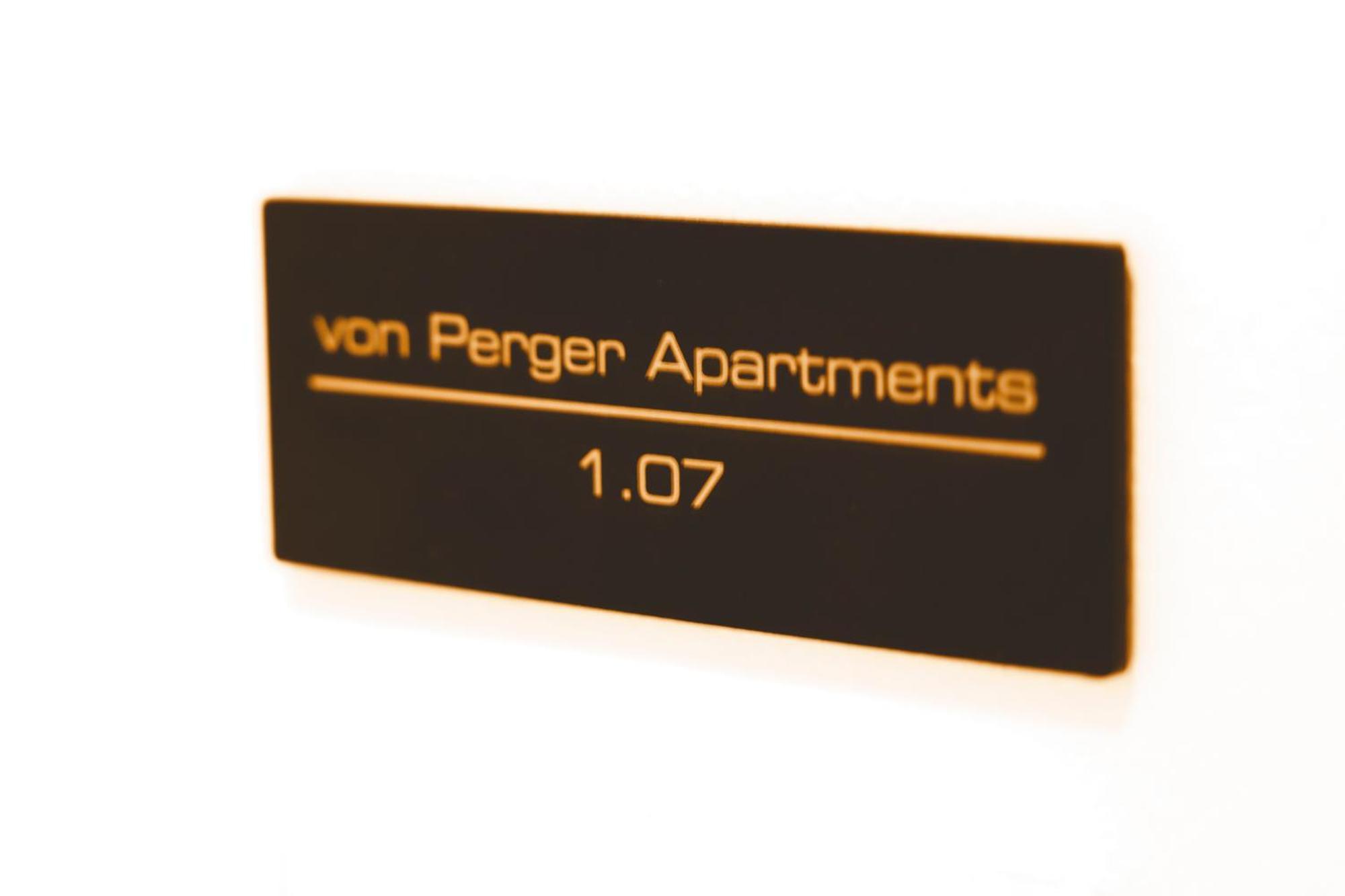 Modernes Apartment Im Kaiserkiez أولدنبورغ المظهر الخارجي الصورة