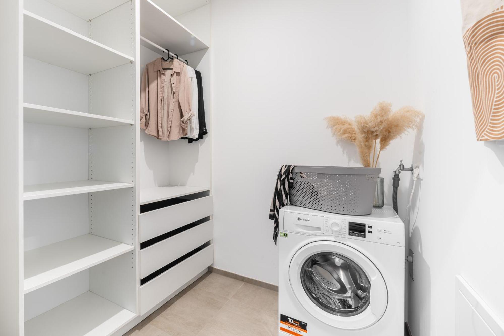 Modernes Apartment Im Kaiserkiez أولدنبورغ الغرفة الصورة